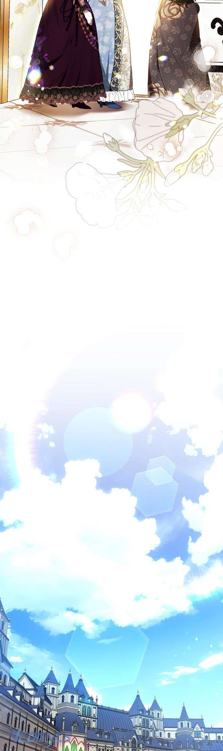 Làm Ác Nữ Bộ Không Tuyệt Sao? Chap 50 - Next Chap 51