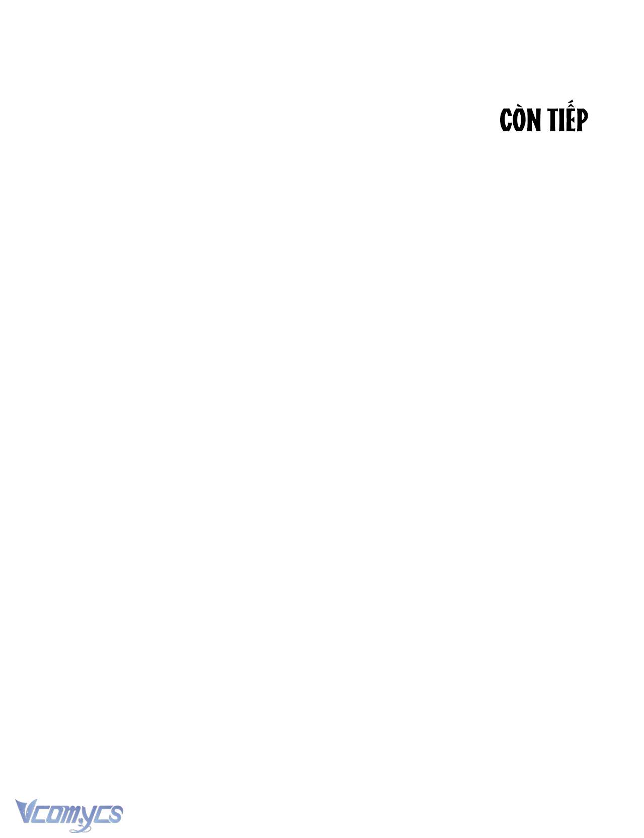 [18+] Tận Cùng Của Thế Giới Chap 8 - Trang 2