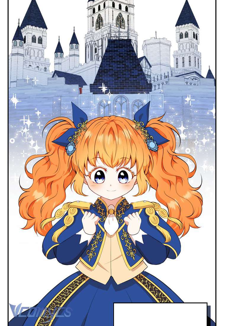 Sóc Con Tài Năng Chap 9 - Next Chap 10