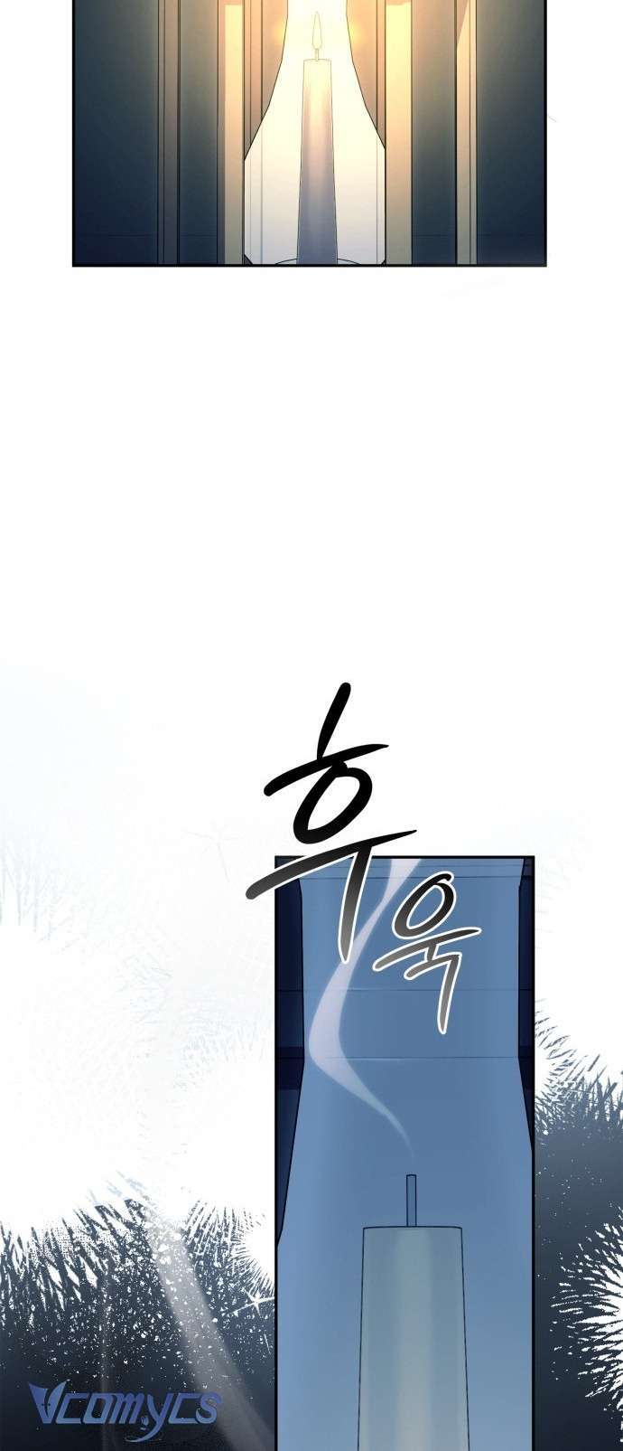 Nữ Công Tước Chiến Lợi Phẩm Chap 4 - Trang 3