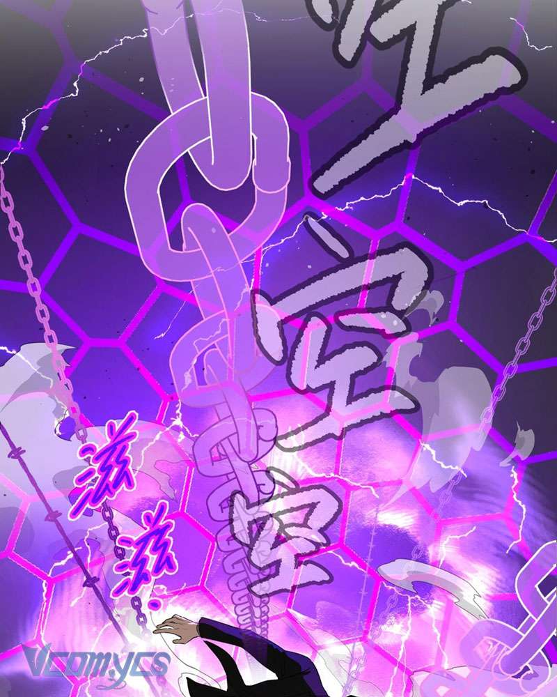 Ác Chi Hoàn Chapter 15 - Trang 4