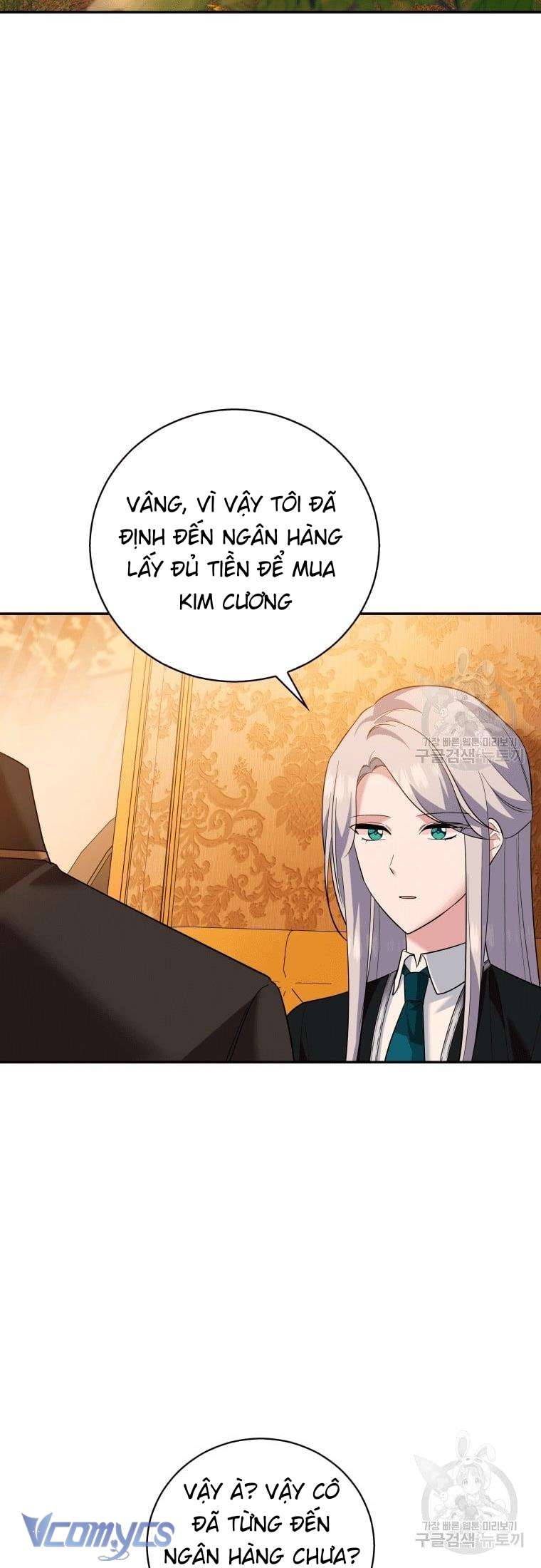 Kế Hoạch Trả Thù Chap 22 - Trang 2