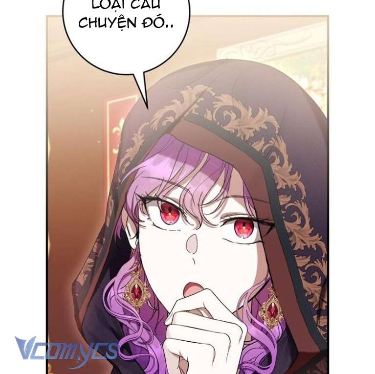 Làm Ác Nữ Bộ Không Tuyệt Sao? Chap 57 - Next Chapter 57.2