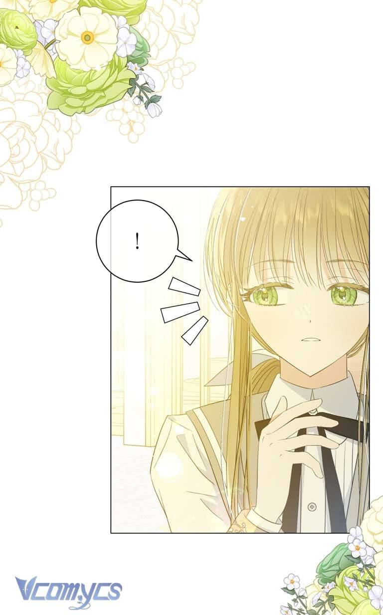 Hãy Để Tiểu Thư Emily Yên Chapter 7 - Next Chapter 8