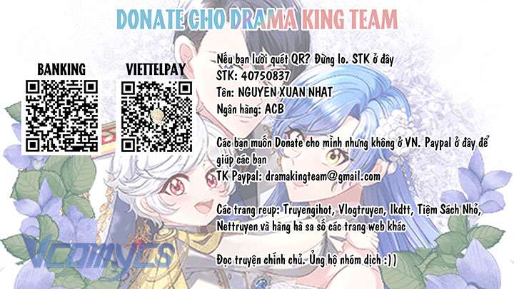 Bí Mật Thầm Kín Của Tiểu Thư Sapphire Chapter 3 - Next 