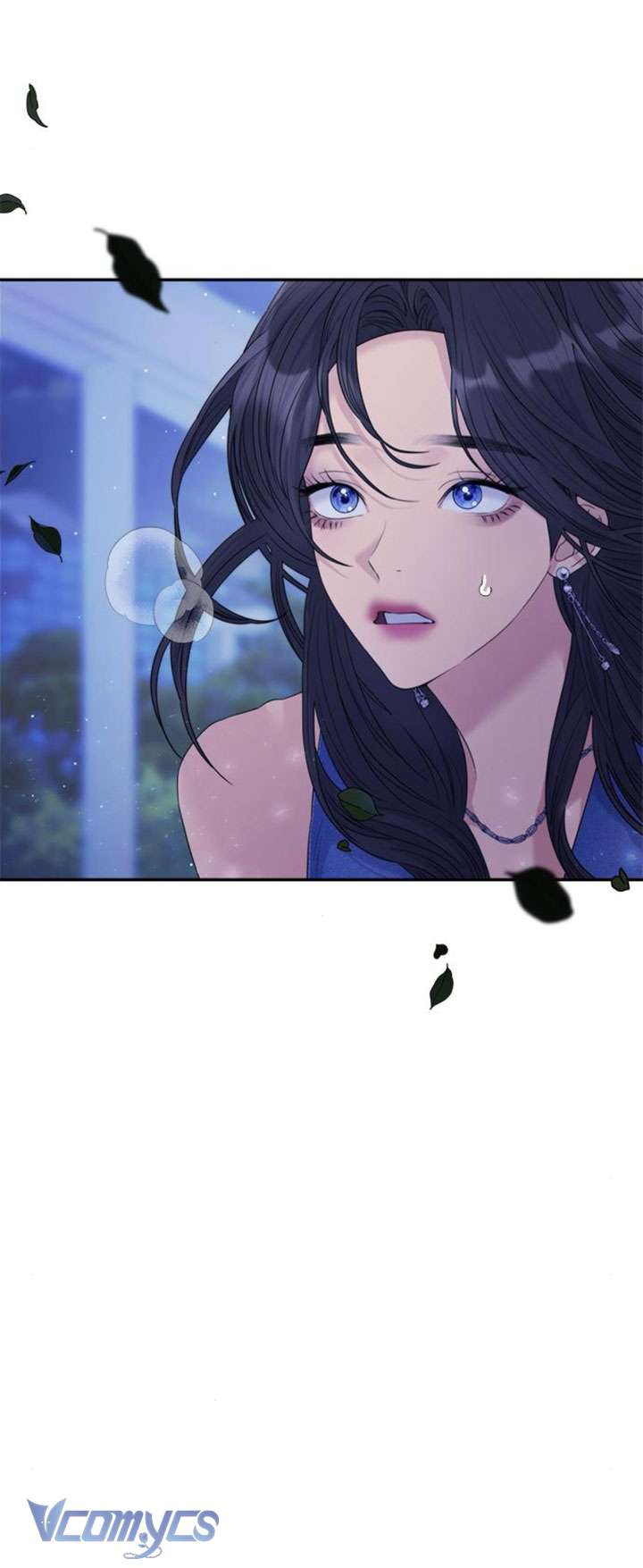 Couple Breaker Chapter 79 - Next Chapter 80