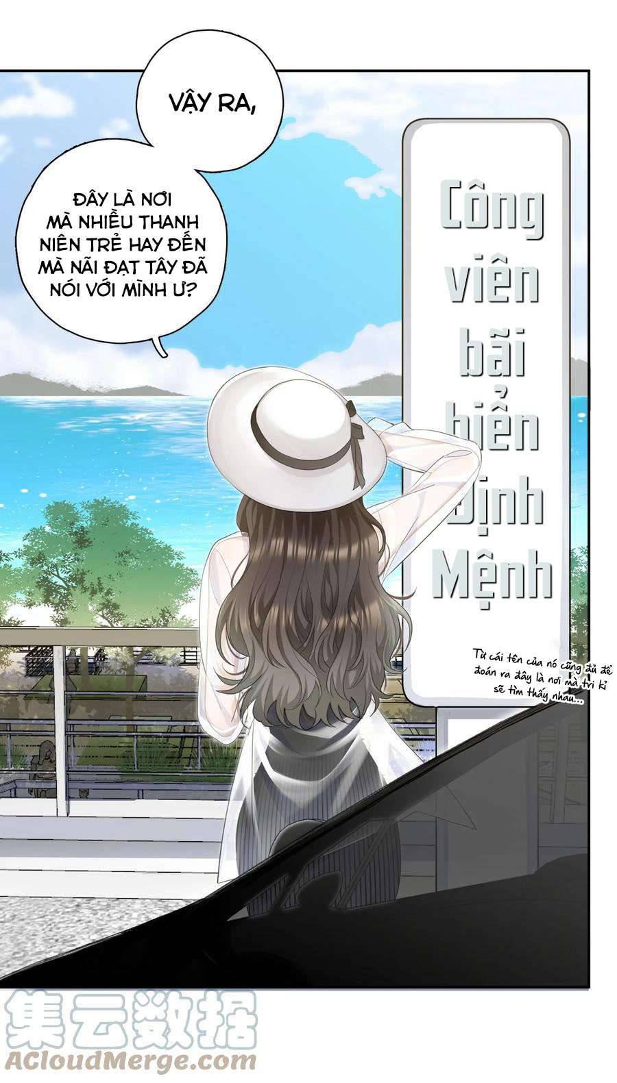 Chị Ơi! Chị Thật Không Bình Thường! Chapter 1 - Next Chapter 2