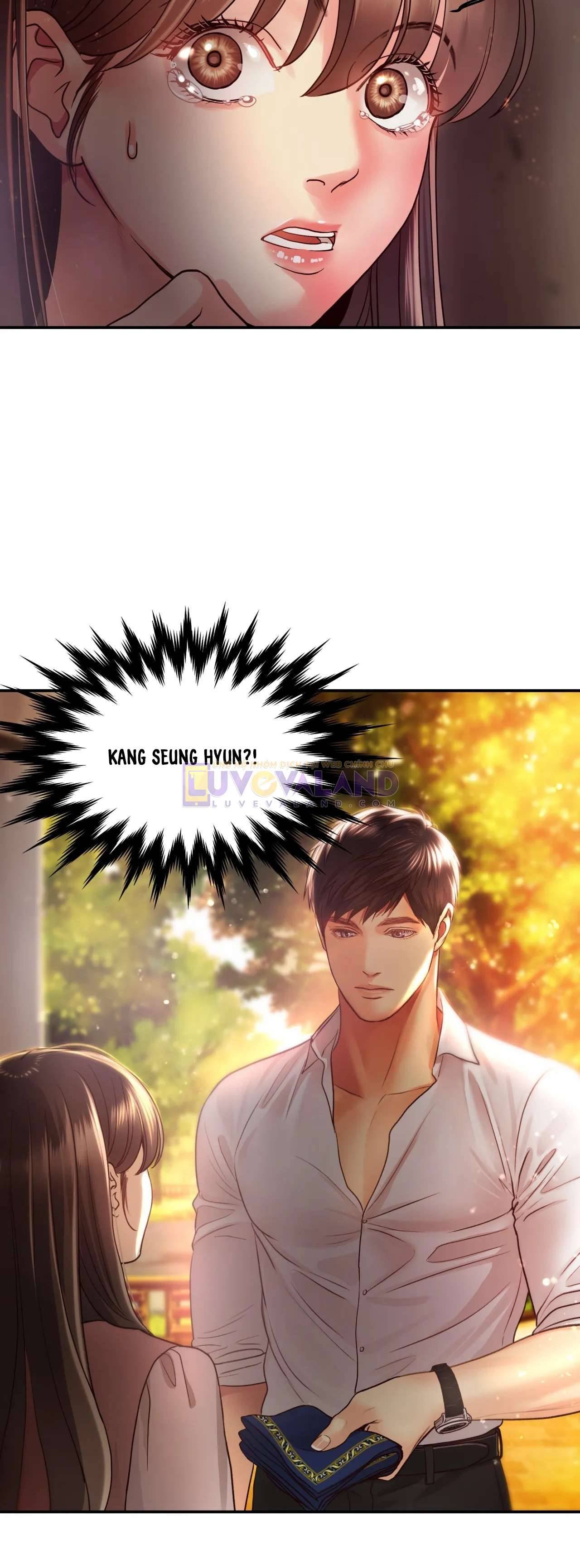Ngôi Sao Ban Mai Chap 2 - Trang 2
