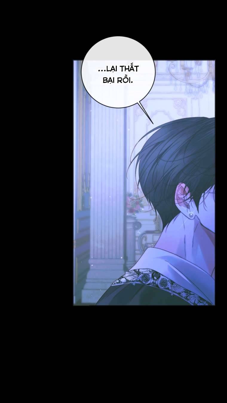 Siren: Trở Thành Gia Đình Của Nhân Vật Phản Diện Chapter 71 - Trang 3