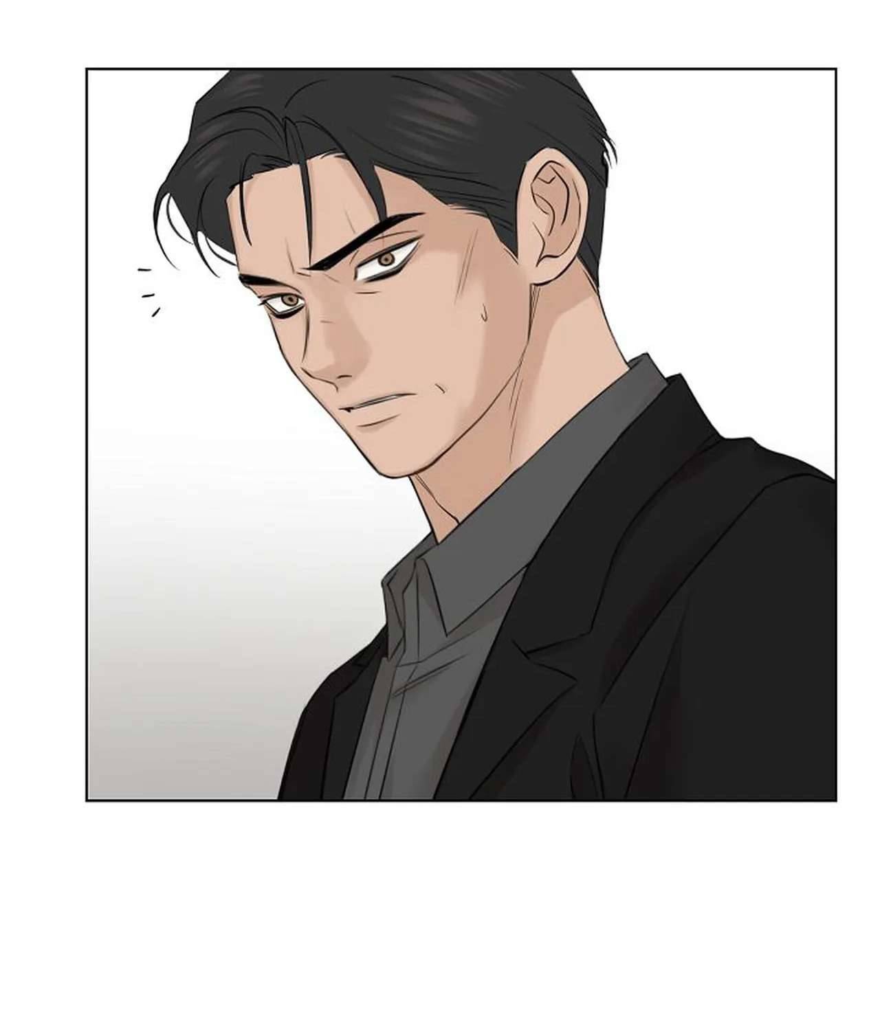Bình Minh Chap 30 - Trang 3
