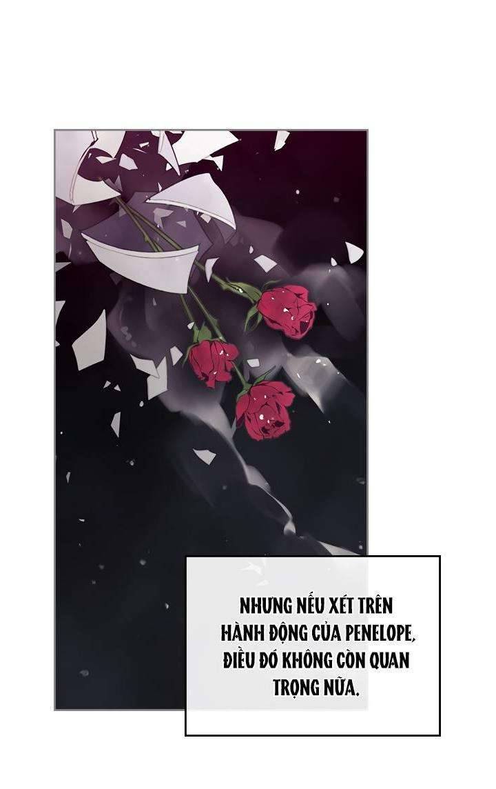 Kết Cục Của Nhân Vật Phản Diện Chỉ Có Thể Là Cái Chết Chapter 7 - Trang 4