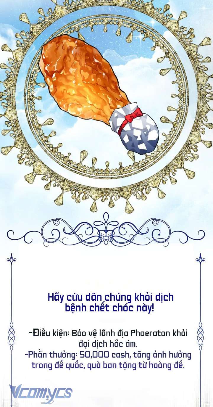 Tiểu Thư Tích Tiền Đi Bụi Chapter 80 - Trang 4