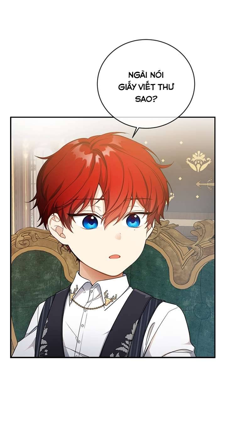 Lại Một Lần Nữa Hướng Về Ánh Sáng Chap 16 - Next Chap 17