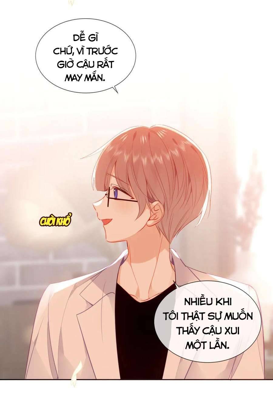 Quán Kịch Bản Trần Mộng Chapter 79 - Trang 3