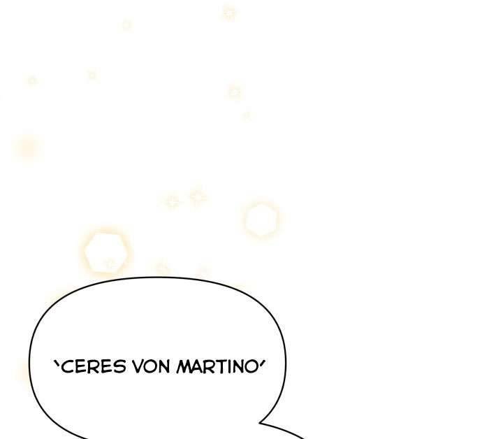 Người Bảo Hộ Của Bạo Quân Là Ma Nữ Tàn Độc Chap 41 - Trang 4