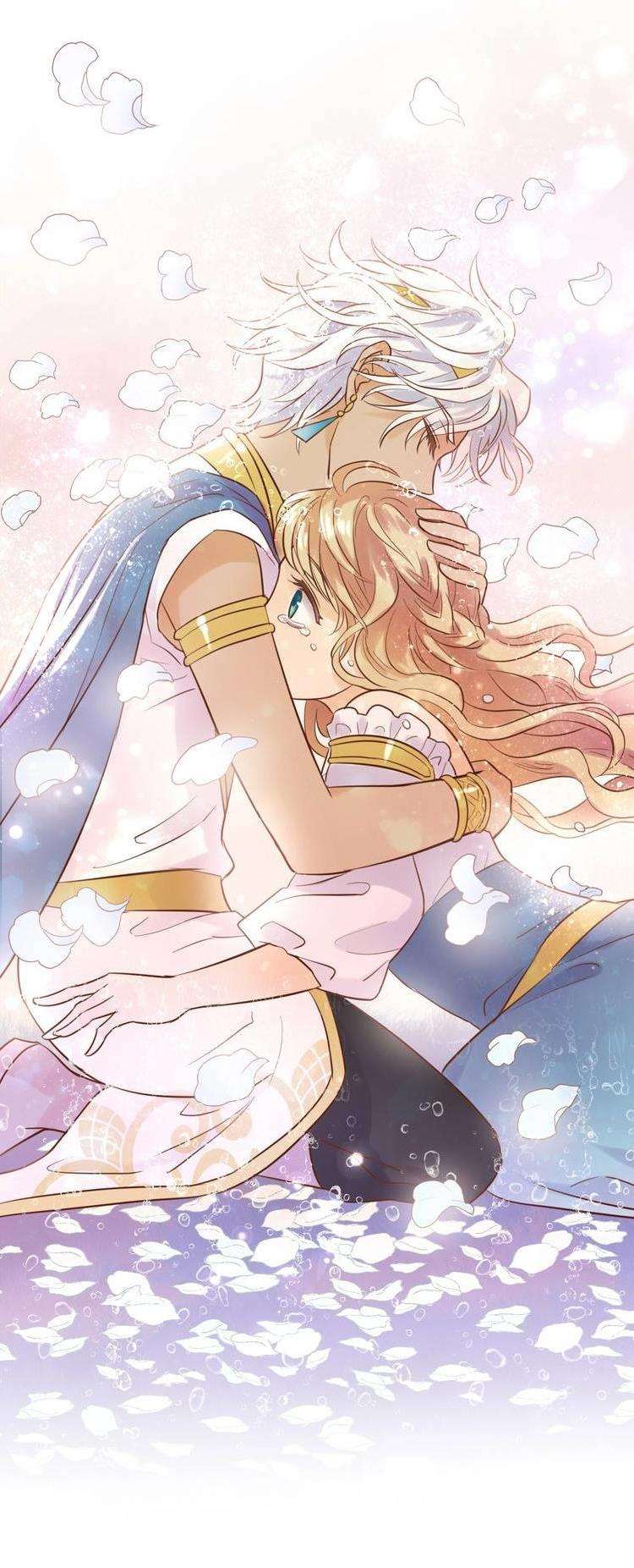 Địch Úc Đa Chi Ca Chapter 14 - Trang 4