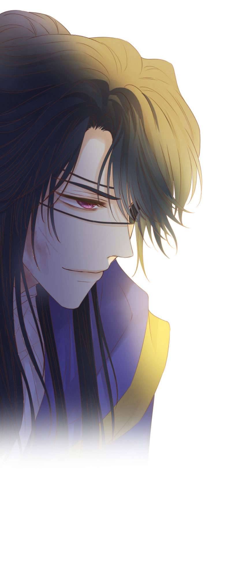 Địch Úc Đa Chi Ca Chapter 119 - Next Chapter 120