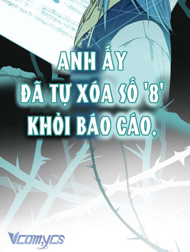 Tiểu Thư Tích Tiền Đi Bụi Chapter 55 - Trang 4