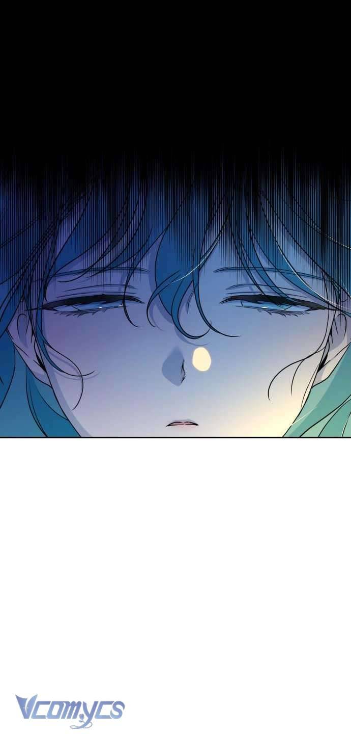 (Munn) Công Nương Mint Bé Nhỏ Chap 18 - Trang 2