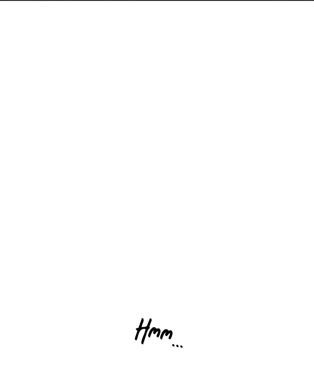 Bình Minh Chap 30 - Trang 3