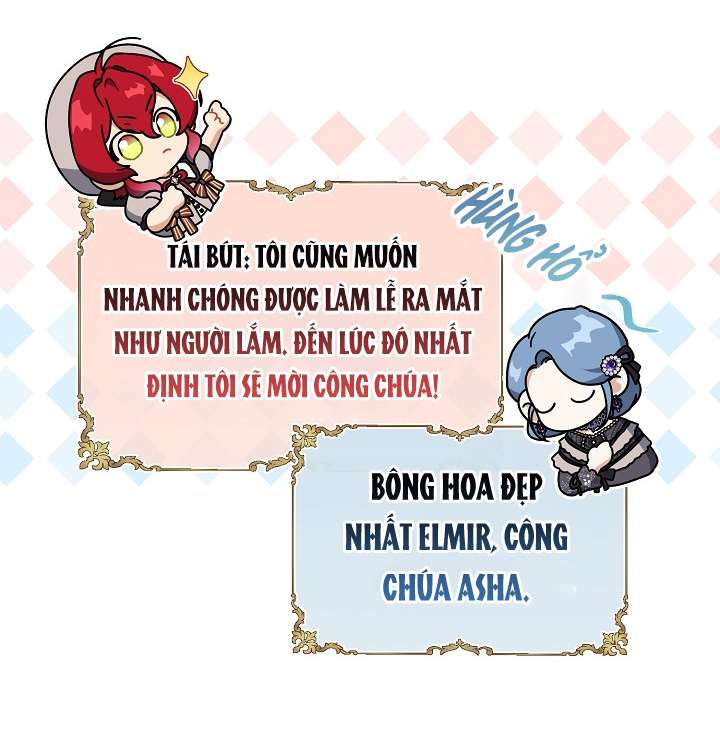 Lại Một Lần Nữa Hướng Về Ánh Sáng Chap 52 - Next Chap 53