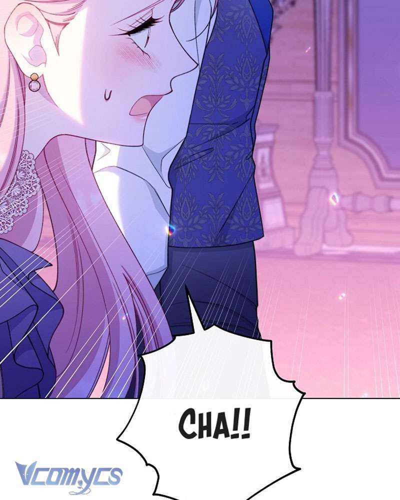 Hầu Gái Độc Quyền Của Hoàng Hậu Phản Diện Chap 58 - Trang 4