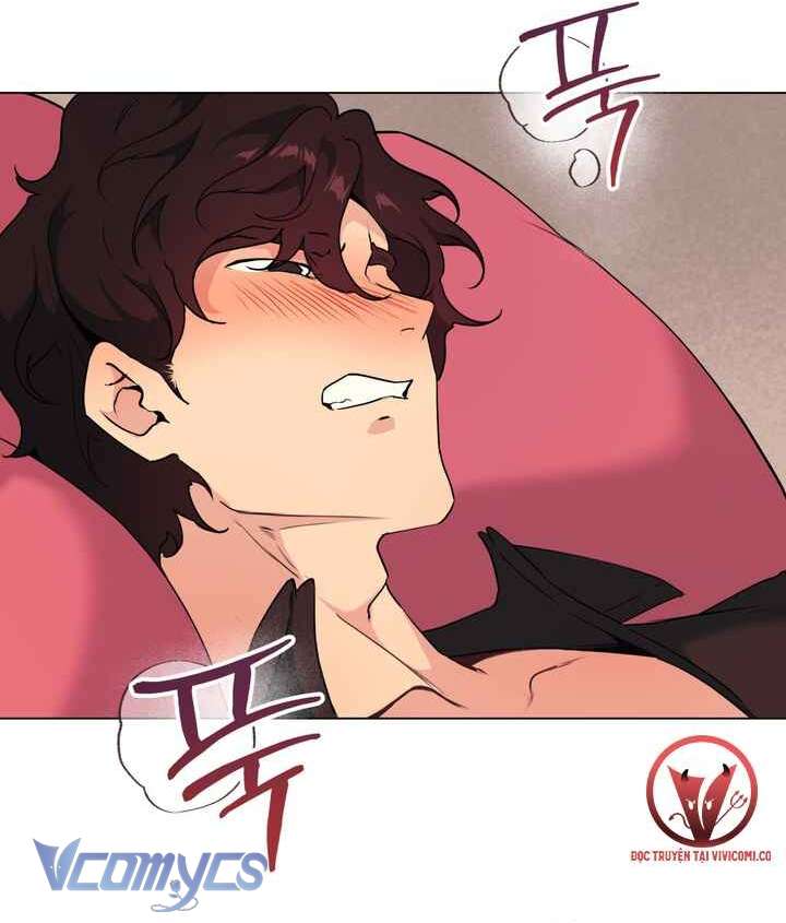 [18+] Viện Nghiên Cứu Ghế Tình Yêu Chap 10 - Next Chap 11