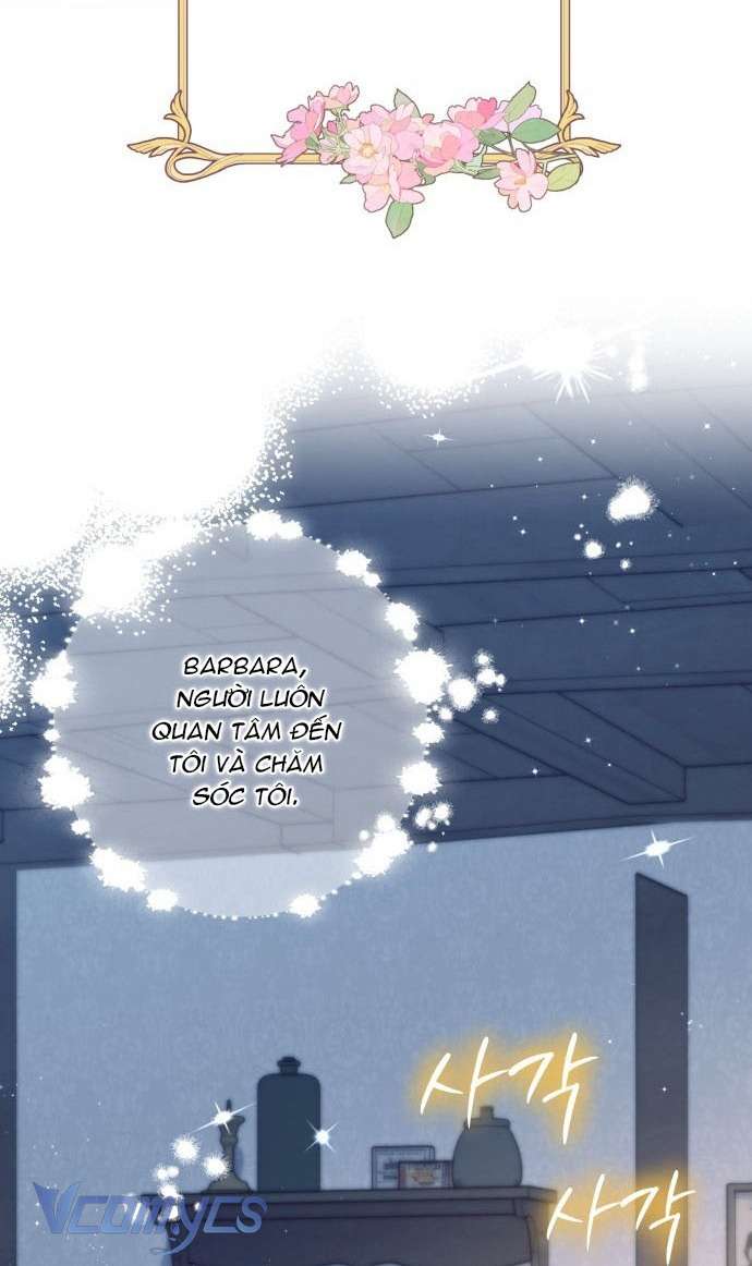 Nữ Công Tước Chiến Lợi Phẩm Chap 7 - Trang 3