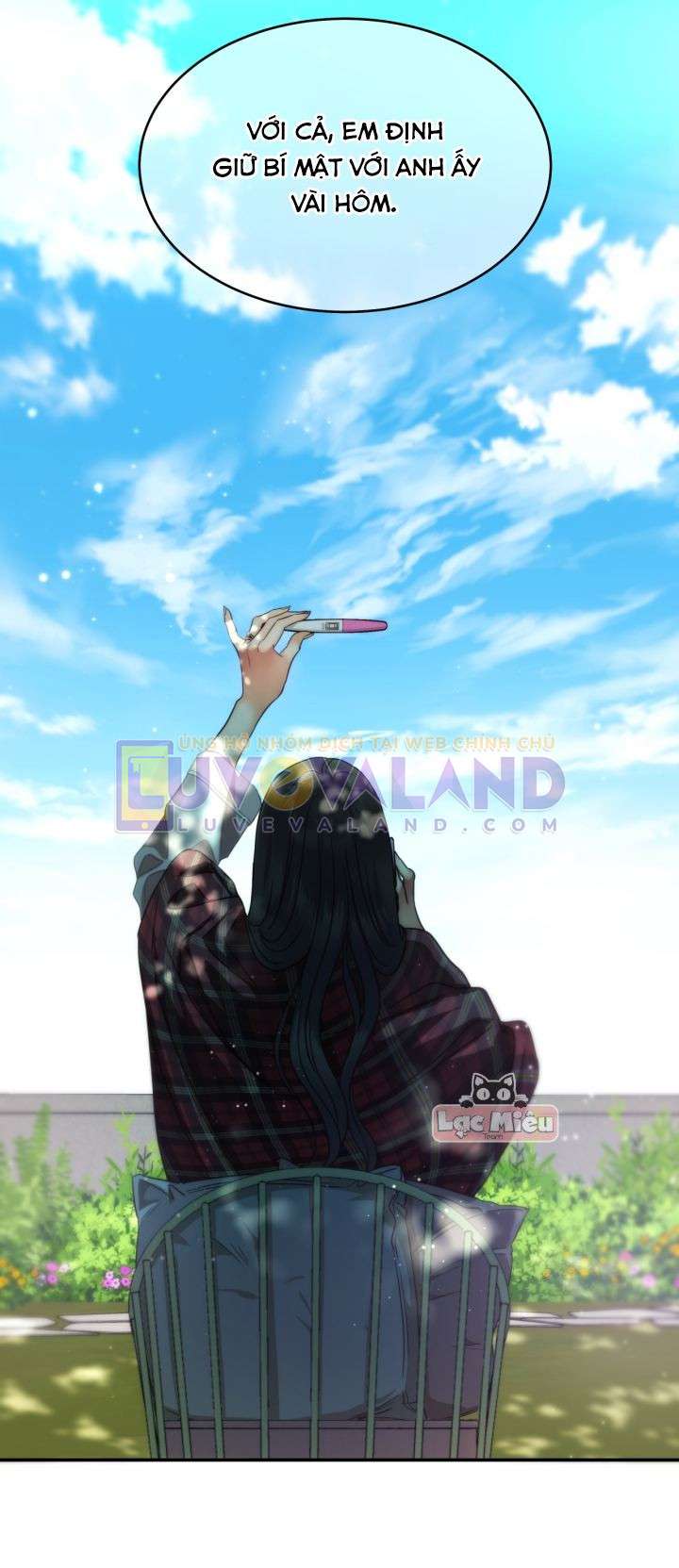 Ngôi Sao Ban Mai Chap 72 - Next Chap 73