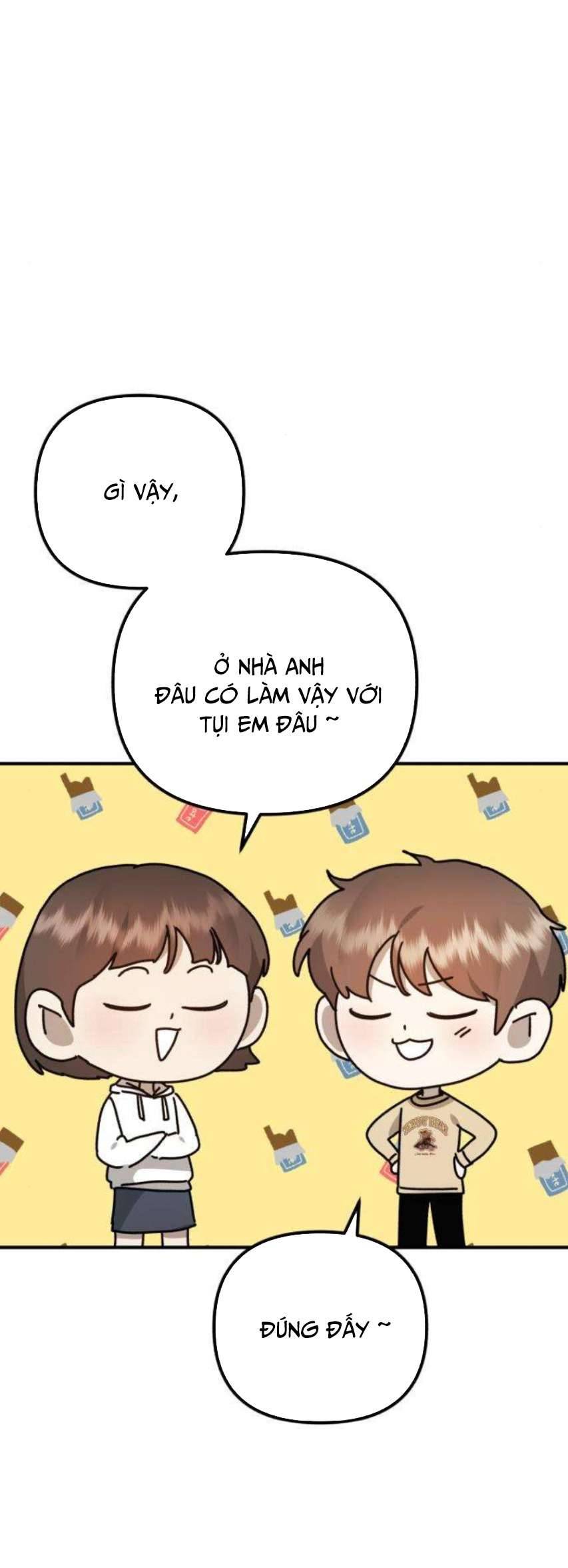 Thần Hổ Jang San Chap 26 - Next Chap 27
