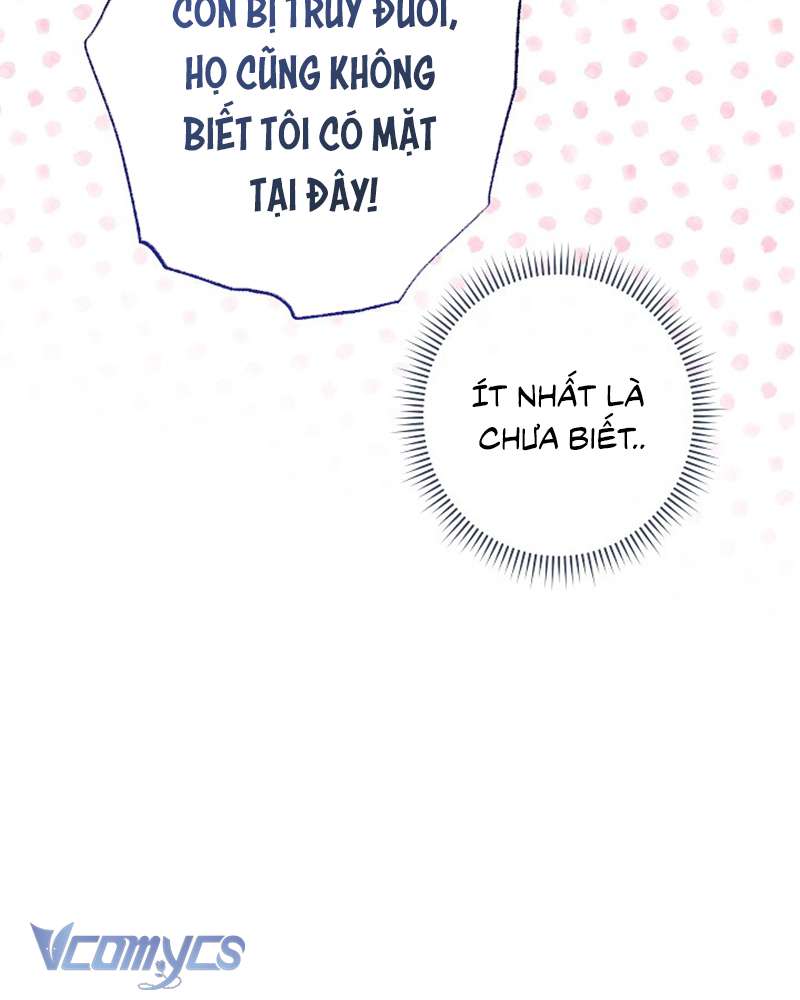 Hầu Gái Độc Quyền Của Hoàng Hậu Phản Diện Chapter 51 - Trang 4