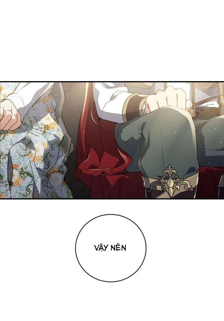 Lại Một Lần Nữa Hướng Về Ánh Sáng Chap 47 - Next Chap 48