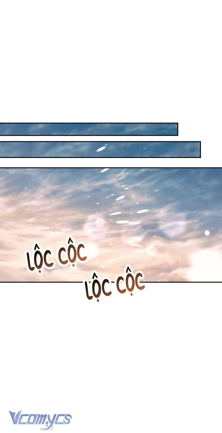 Quý Tộc Gì Chứ, Tôi Chỉ Muốn Về Nhà Chap 17 - Next Chap 18