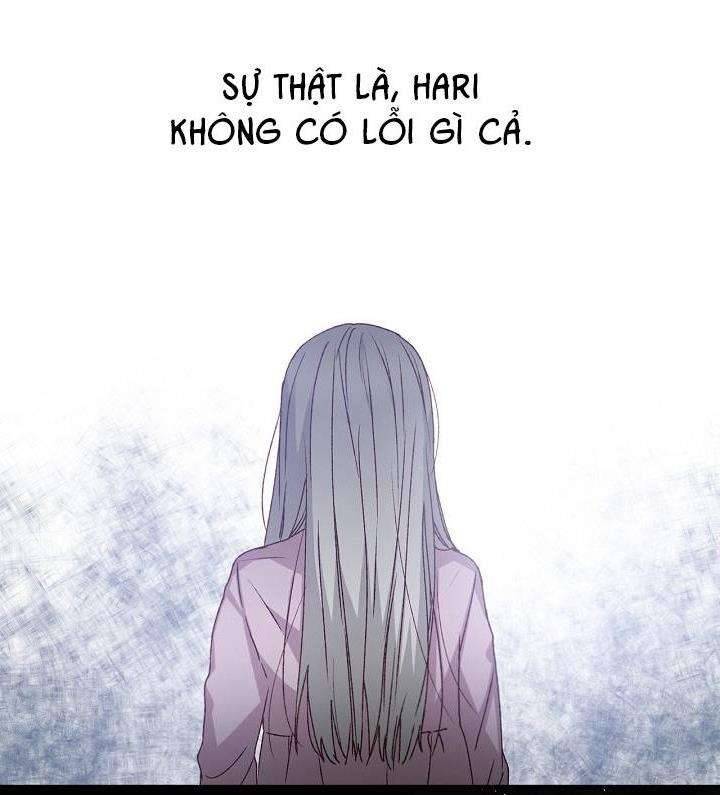 Cẩn Thận Với Các Anh Trai Đấy! Chap 14 - Trang 2