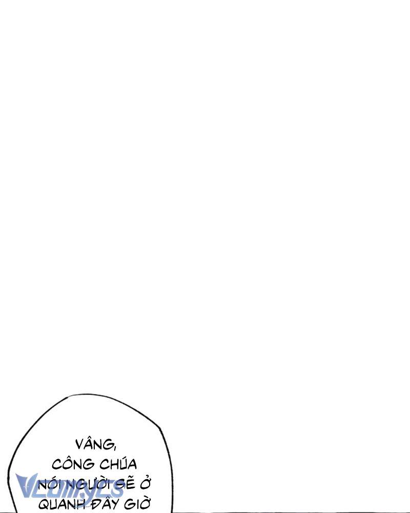 Chuyện Tình Tuyết Phương Bắc Chapter 22 - Next Chapter 23