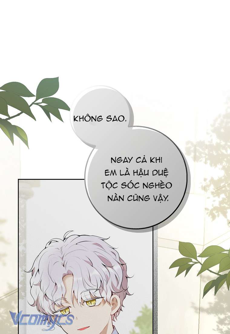 Sóc Con Tài Năng Chap 1 - Next Chap 2