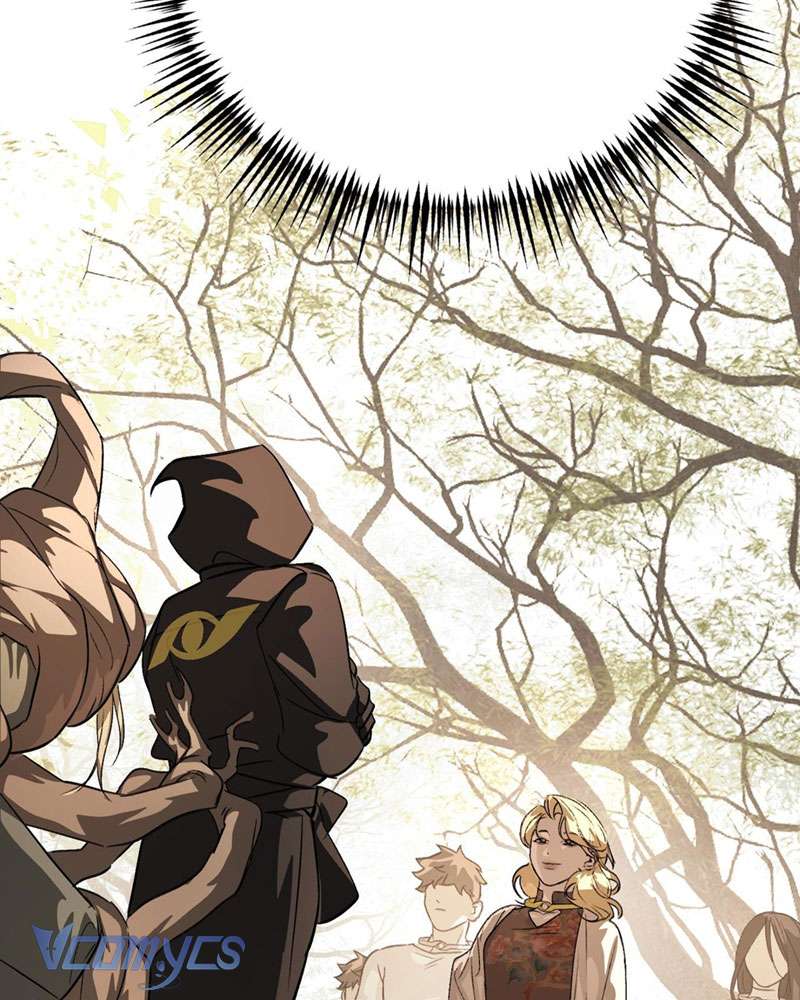 Ác Chi Hoàn Chapter 11 - Trang 4
