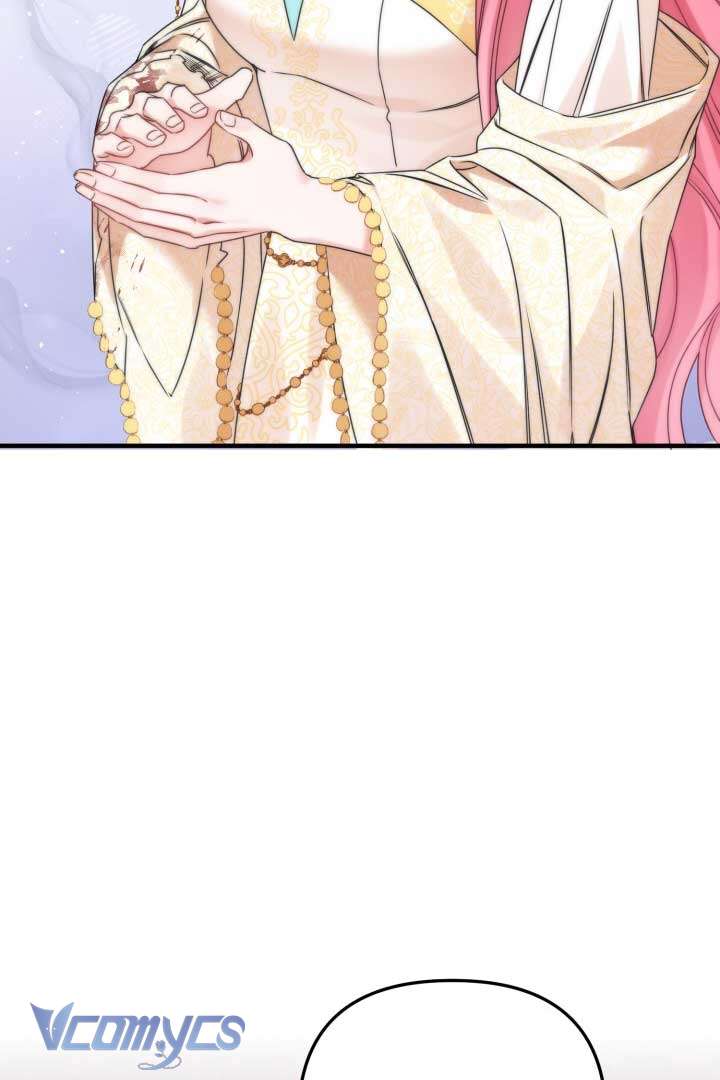 Mê Cung Cám Dỗ Của Emilone Chapter 8 - Trang 4