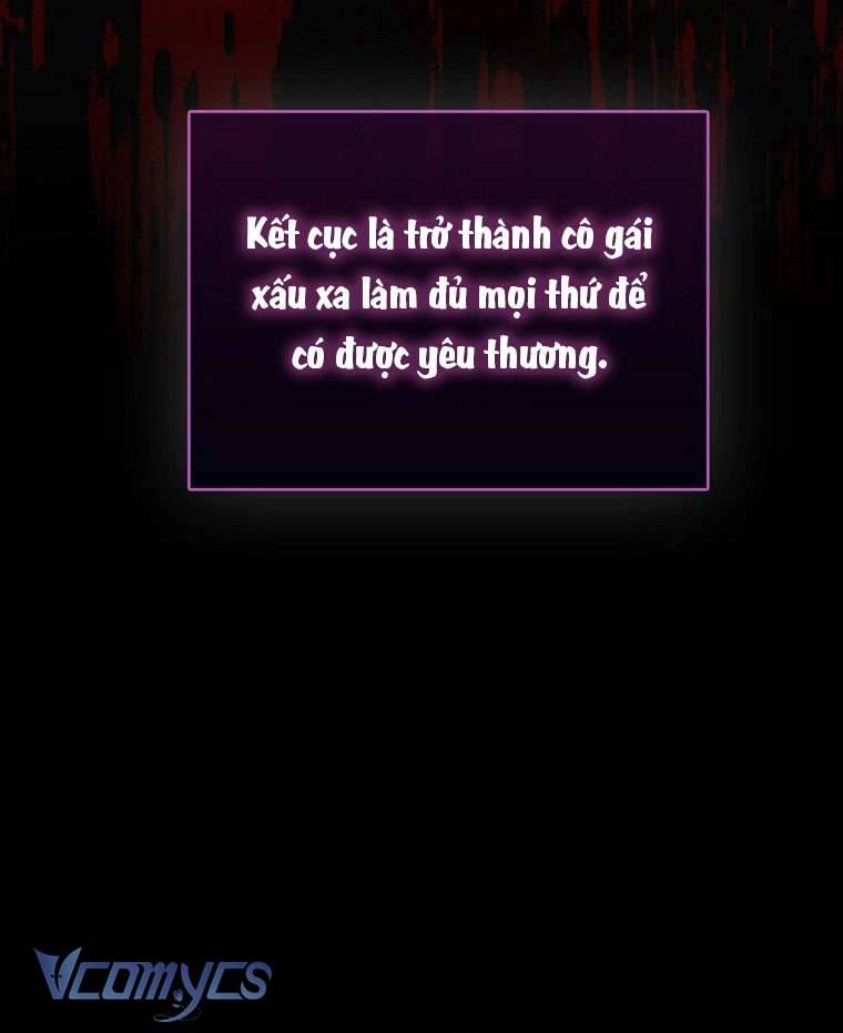 Bạn Trai Nhân Vật Chính Ám Ảnh Tôi Chapter 1 - Next Chapter 2