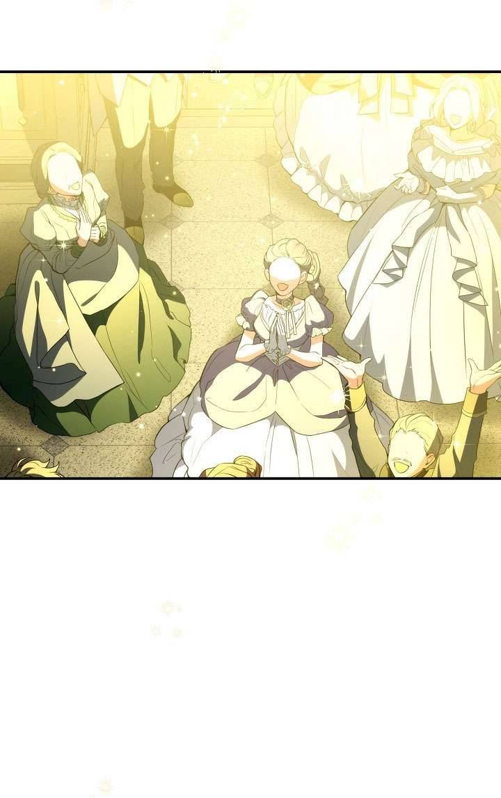 Lại Một Lần Nữa Hướng Về Ánh Sáng Chap 56 - Next Chap 57