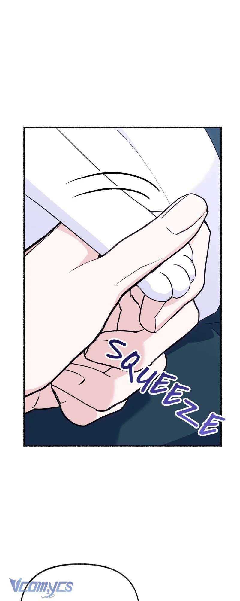 Trở Thành Chú Mèo Ngủ Cùng Bạo Chúa Chapter 14 - Trang 3