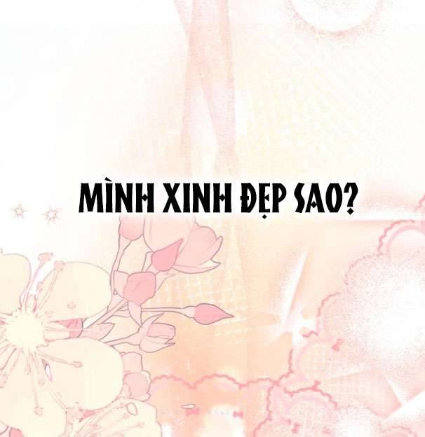 Thần Hổ Jang San Chap 31 - Next Chap 32