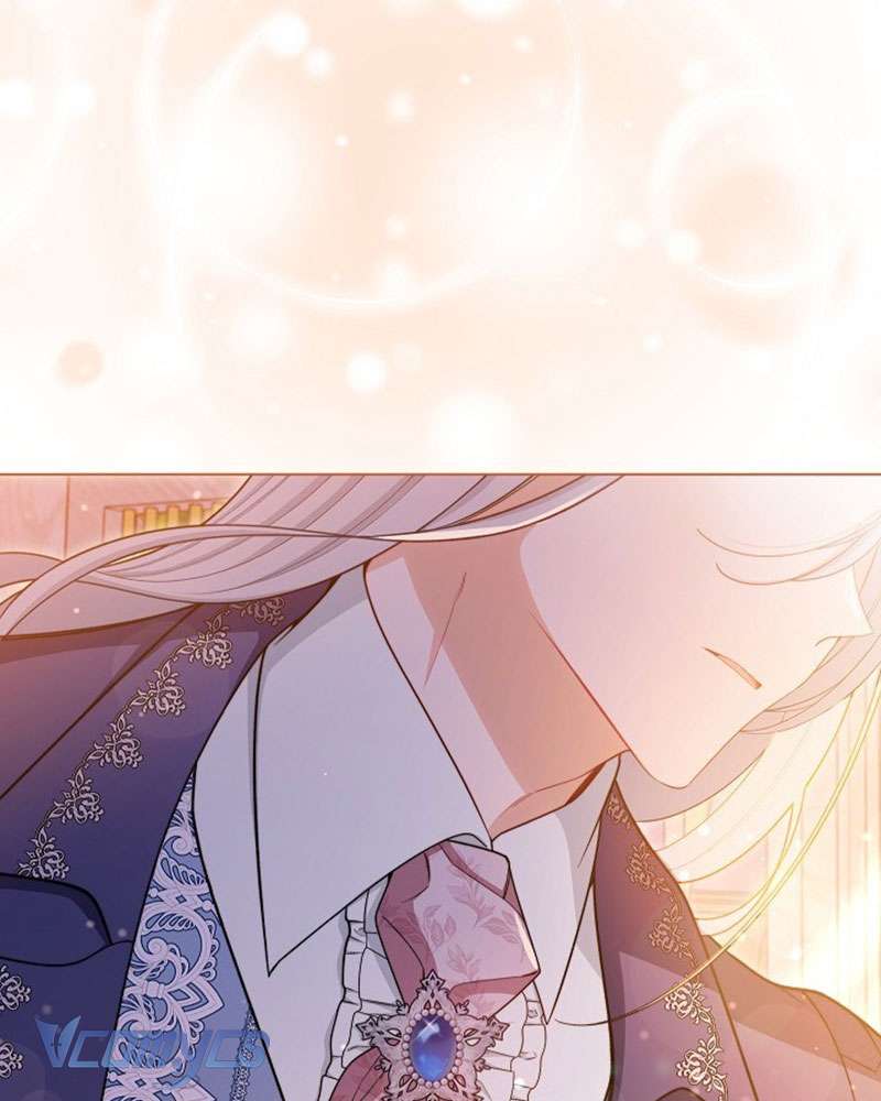 Hầu Gái Độc Quyền Của Hoàng Hậu Phản Diện Chapter 31 - Trang 4