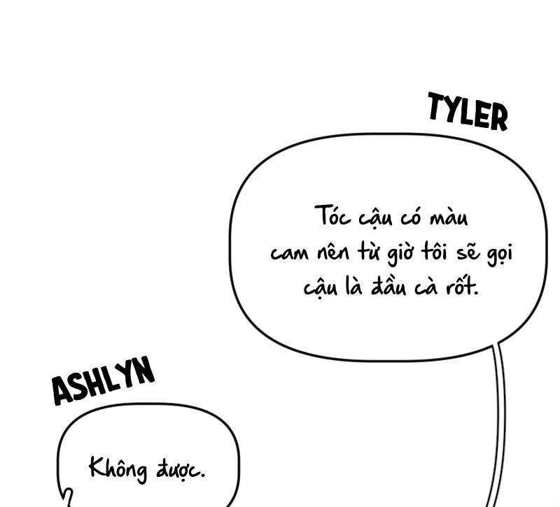 Nghĩa Trang Xe Buýt Chapter 55 - Trang 3