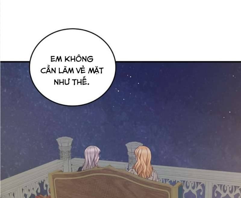 Cẩn Thận Với Các Anh Trai Đấy! Chap 53 - Trang 2