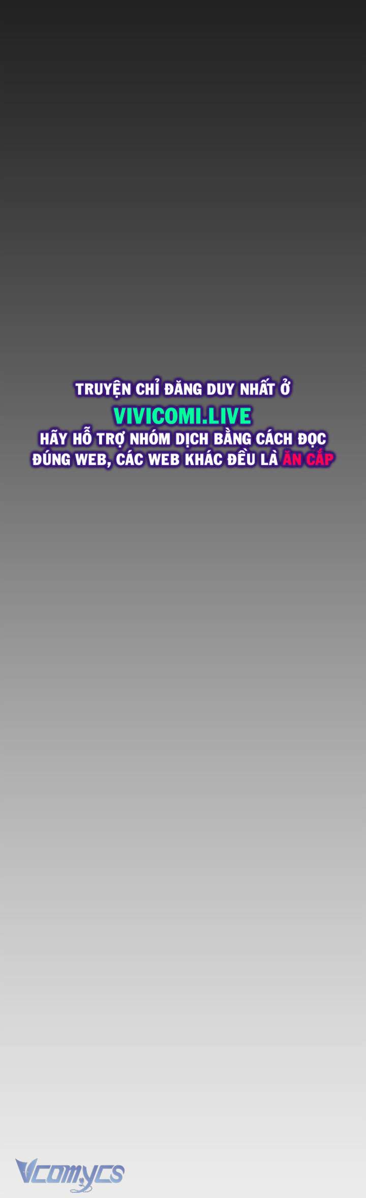 [18+] Cách Thức Hoá Giải Lời Nguyền Chap 3 - Next Chap 4
