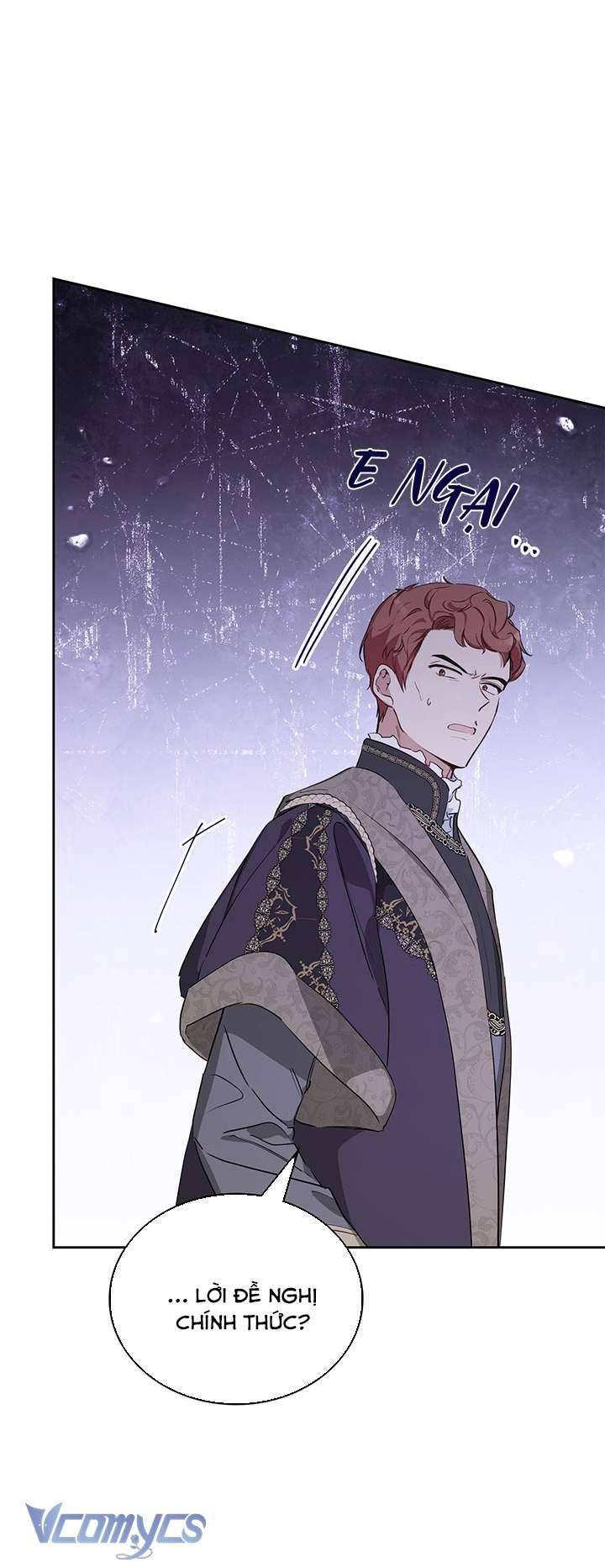 Kiếp Này Nhất Định Làm Gia Chủ Chap 122 - Trang 2