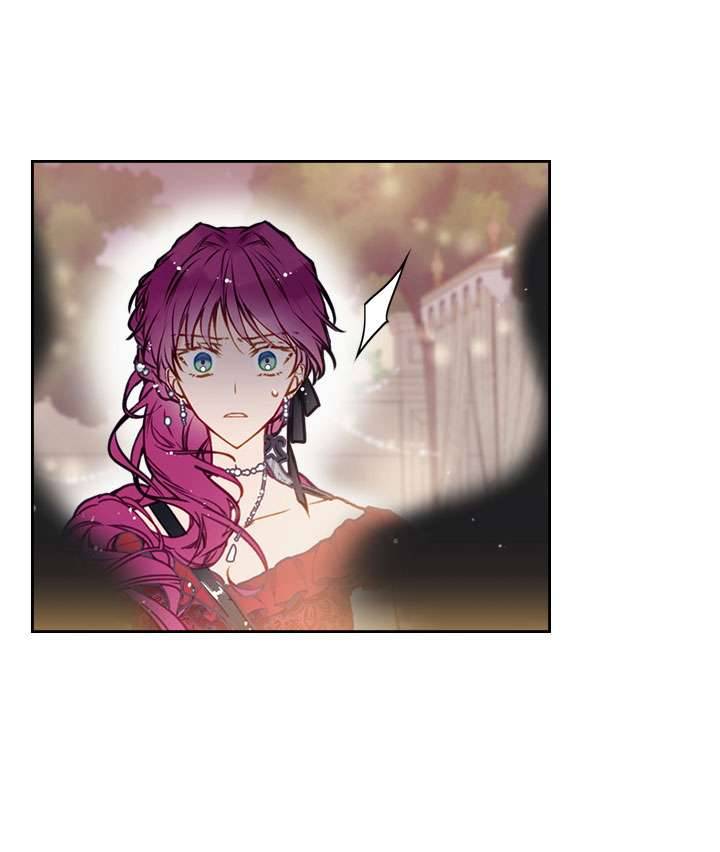 Kết Cục Của Nhân Vật Phản Diện Chỉ Có Thể Là Cái Chết Chapter 61 - Next Chapter 62