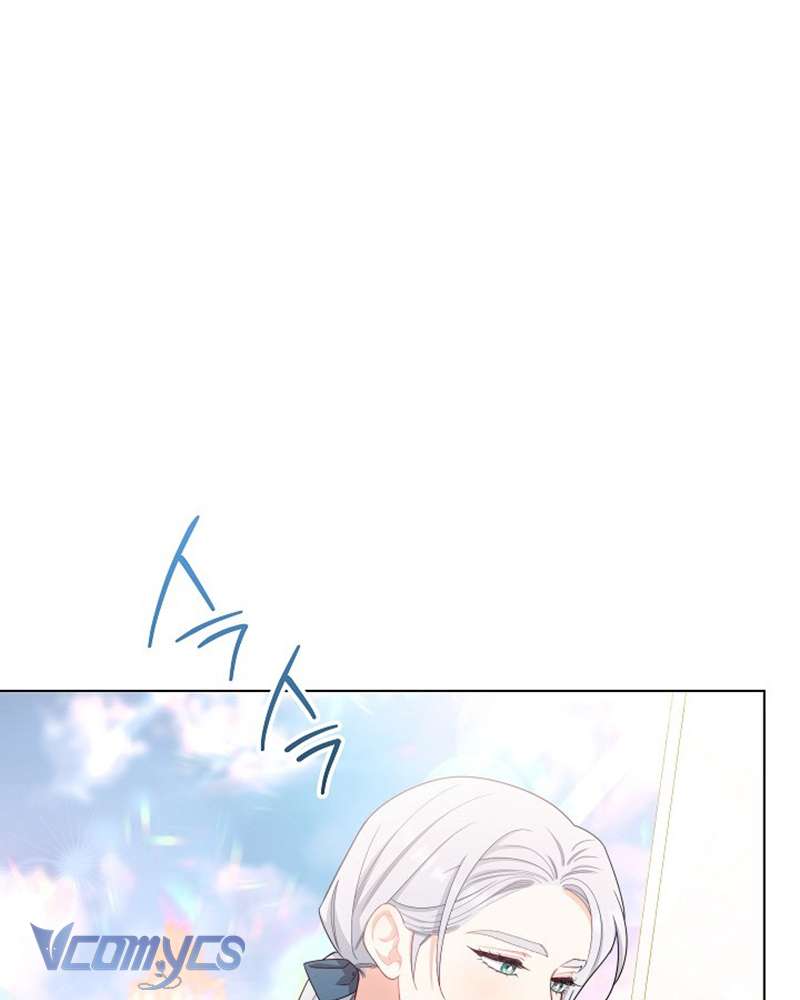 Hầu Gái Độc Quyền Của Hoàng Hậu Phản Diện Chapter 48 - Next Chapter 49
