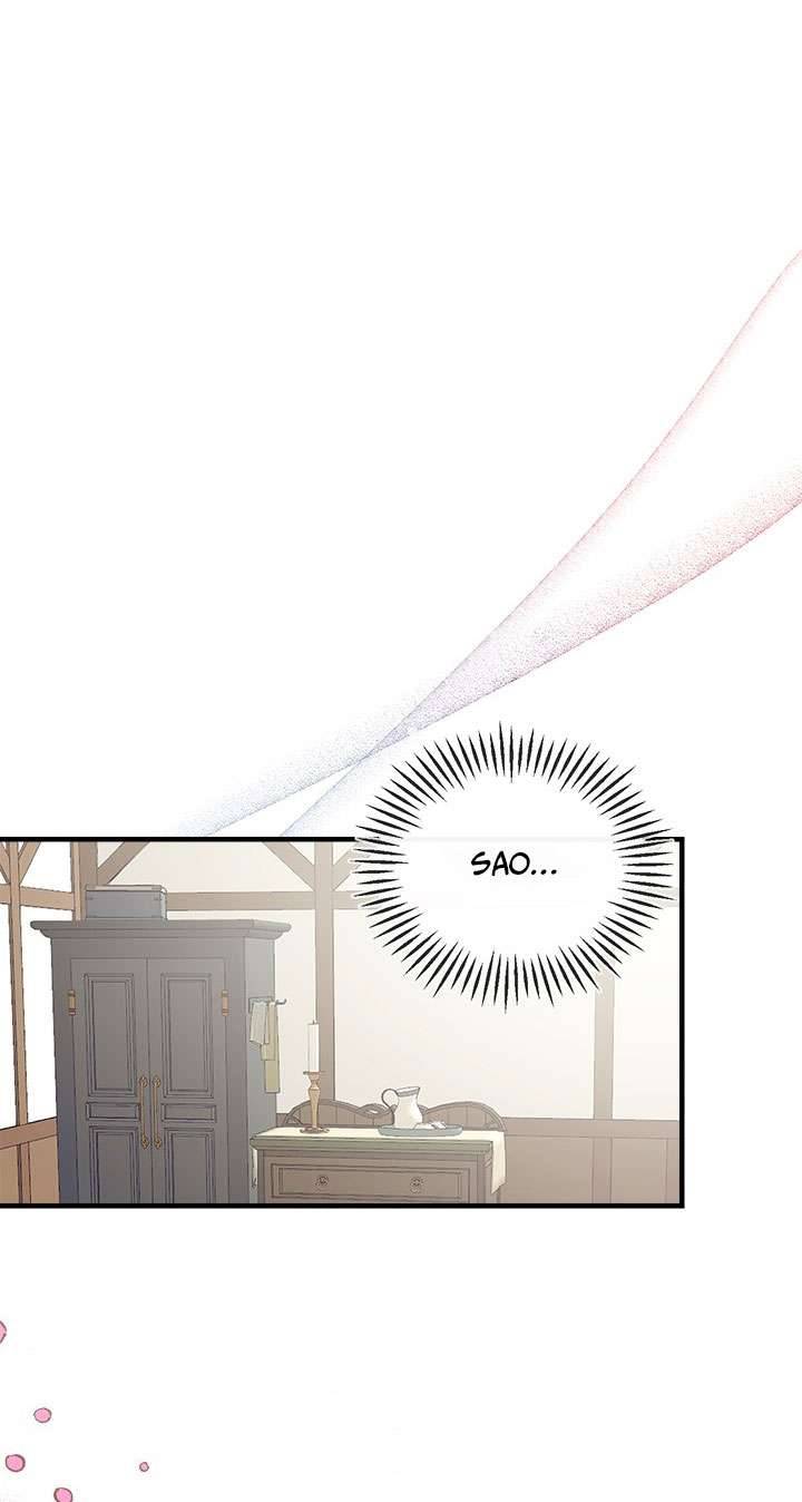 Chúng Ta Có Thể Trở Thành Một Gia Đình Được Không? Chap 19 - Trang 2